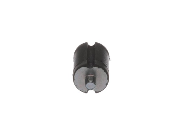8984814-1-M-Husqvarna-501530501-Antivibe Element