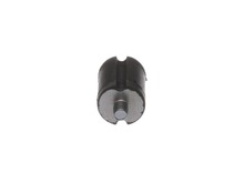 Antivibe Element – Part Number: 501530501