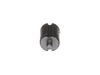 Antivibe Element – Part Number: 501530501