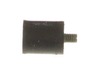 8984814-2-S-Husqvarna-501530501-Antivibe Element