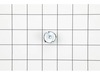 Antivibe Element – Part Number: 501594101
