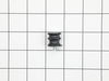 8984837-2-S-Husqvarna-501594101-Antivibe Element