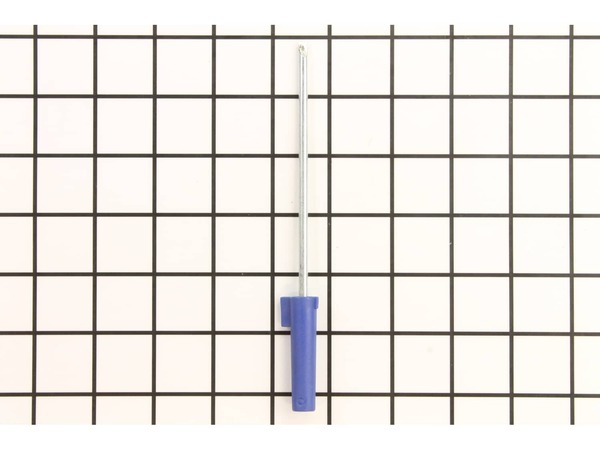 8984841-1-M-Husqvarna-501600203-Screwdriver
