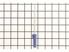 Screwdriver – Part Number: 501600203