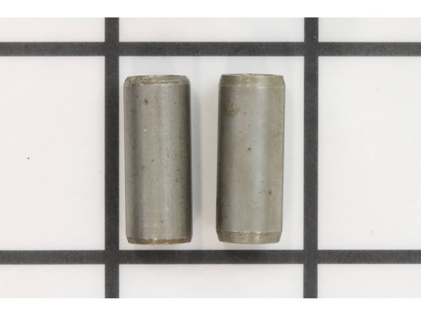 8984858-1-M-Husqvarna-501623301-Guide Bar Locating Pin