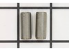 Guide Bar Locating Pin – Part Number: 501623301
