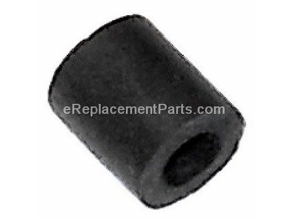 8984860-1-M-Husqvarna-501624301-Gasket