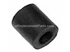 Gasket – Part Number: 501624301