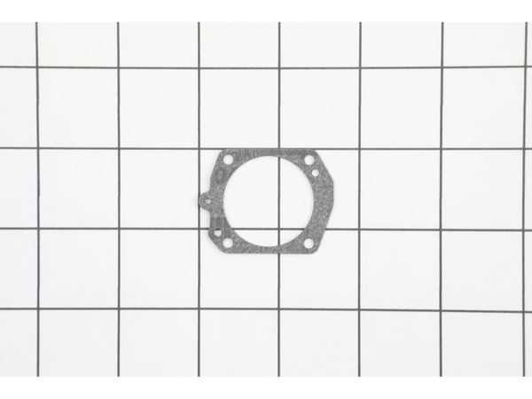 8984877-1-M-Husqvarna-501667001-Gasket, Metering Side