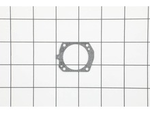 Gasket, Metering Side – Part Number: 501667001