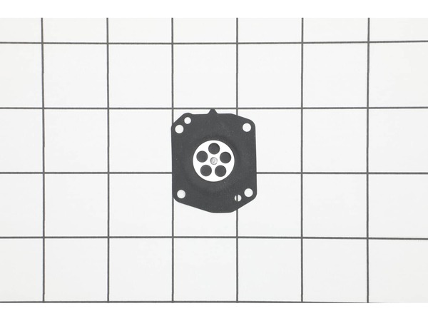 8984878-1-M-Husqvarna-501667301-Metering Diaphragm