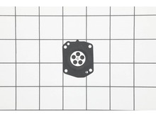 Metering Diaphragm – Part Number: 501667301