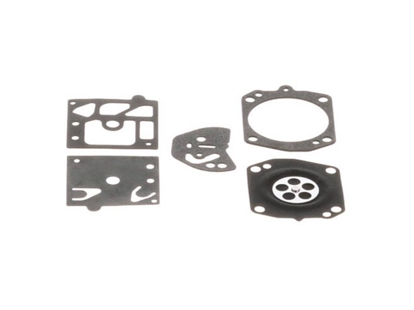 8984881-1-M-Husqvarna-501668401-Repair Kit Diaphragm Set