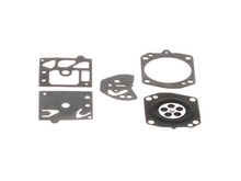 Repair Kit Diaphragm Set – Part Number: 501668401