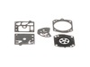 Repair Kit Diaphragm Set – Part Number: 501668401