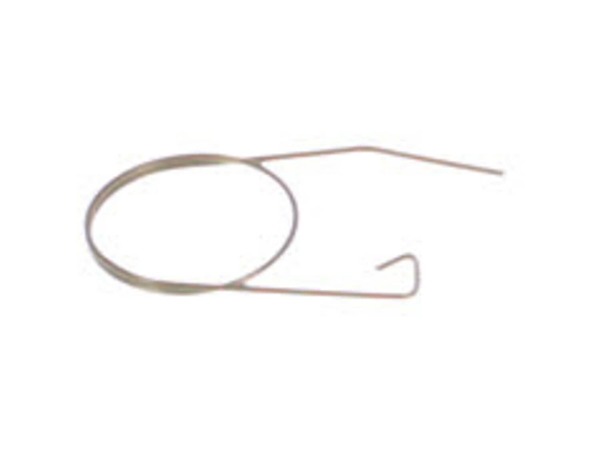 8984887-1-M-Husqvarna-501673501-Spring