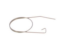 Spring – Part Number: 501673501