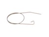 Spring – Part Number: 501673501