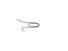 8984887-2-S-Husqvarna-501673501-Spring