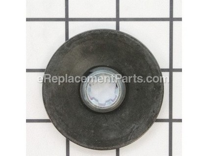 8984902-1-M-Husqvarna-502031003-Flange