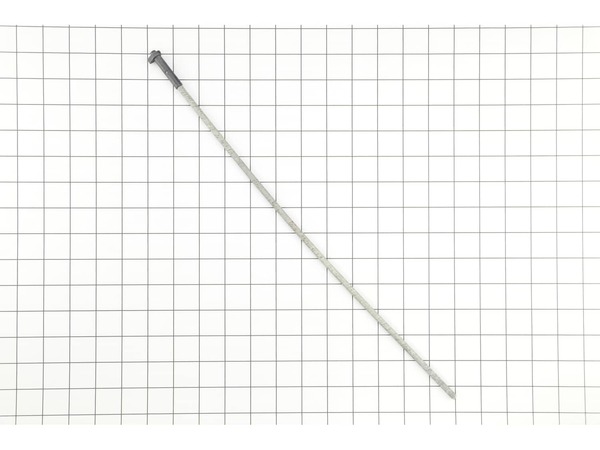 8984906-1-M-Husqvarna-502038101-Shaft Flexible
