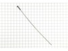 Shaft Flexible – Part Number: 502038101