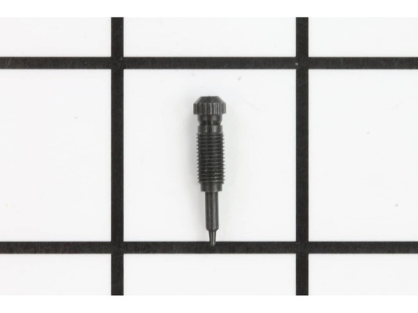 8984930-1-M-Husqvarna-502079901-Screw