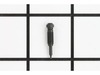 Screw – Part Number: 502079901