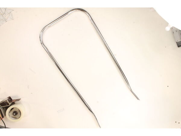 8985052-1-M-Toro-49-1380-Handle-upper