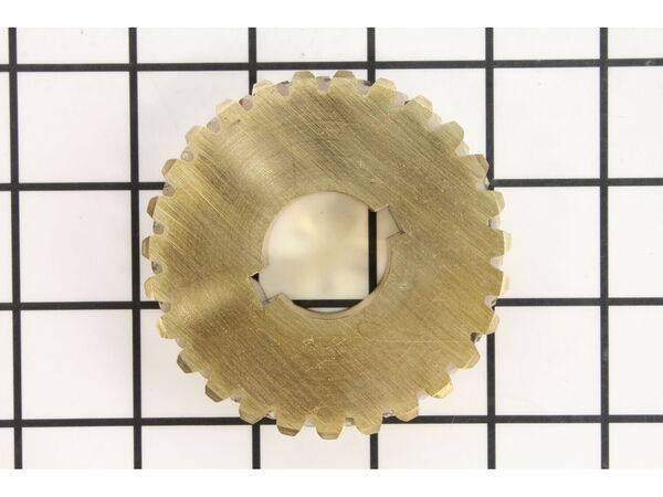8985065-1-M-Toro-5-7180-Gear-Worm, 27T