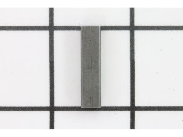 8985068-1-M-Toro-5-7280-Key