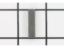 Key – Part Number: 5-7280