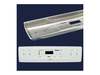 PANEL, BACKGUARD WHITE – Part Number: 9755701