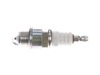 8985099-2-S-Toro-50-1170-Spark Plug