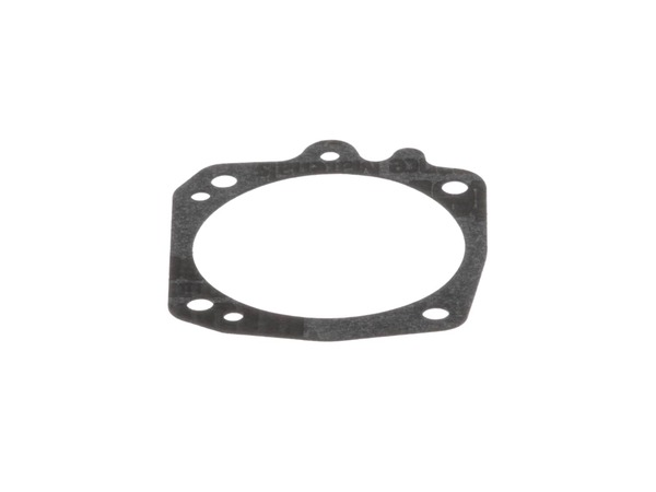 8985196-1-M-Husqvarna-501220801-Gasket, Metering Side