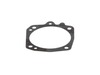 Gasket, Metering Side – Part Number: 501220801