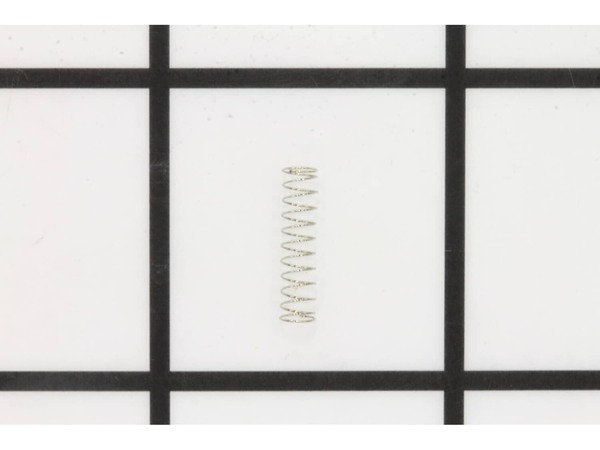 8985199-1-M-Husqvarna-501222501-Spring