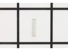 Spring – Part Number: 501222501
