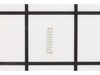 Spring – Part Number: 501222501