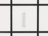 8985199-2-S-Husqvarna-501222501-Spring