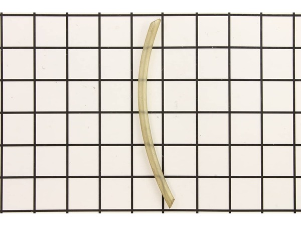 8985204-1-M-Husqvarna-501260510-Hose