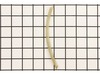 Hose – Part Number: 501260510