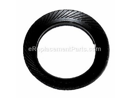 8985209-1-M-Husqvarna-501277401-V-Ring