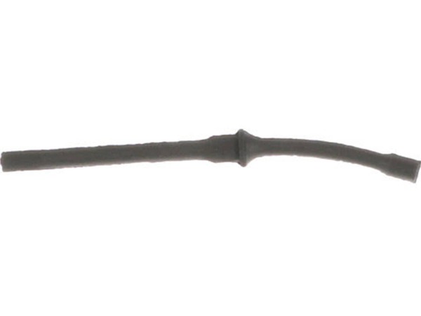 8985212-1-M-Husqvarna-501285902-Fuel Hose