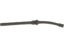 Fuel Hose – Part Number: 501285902