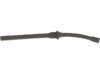 Fuel Hose – Part Number: 501285902