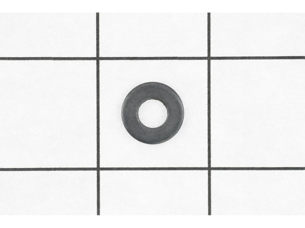 8985224-1-M-Husqvarna-501360205-Washer