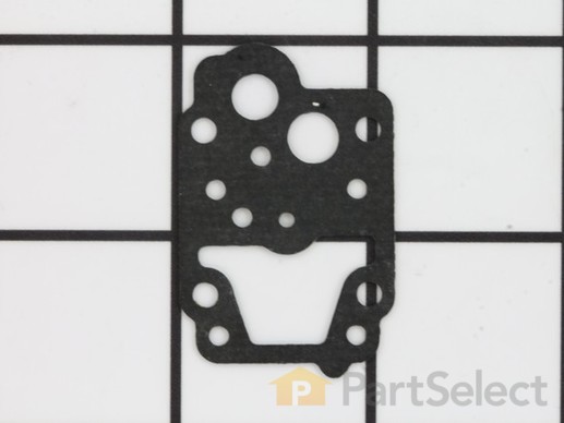 8985225-1-M-Husqvarna-501363768-Gasket