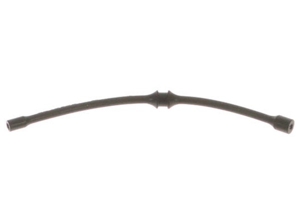 8985231-1-M-Husqvarna-501426502-Fuel Hose