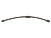 Fuel Hose – Part Number: 501426502